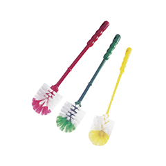   Cepillo Sanitario La Gauchita 1 Un 