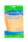Guantes Chicos Multiusos La Gauchita 2 Un