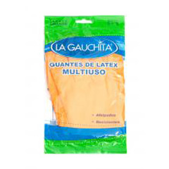 Guantes Grandes La Gauchita 2 Un