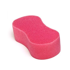 Esponja Autos Anatom