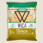 Alma Verde Arroz 1000 Gr.