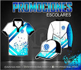 MANOPLA ESPECIAL VIP ESTAMPADO