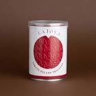 Tomate triturado La Joya x 980g_unidad