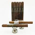 ARVEJAS LA JOYA 200 GR