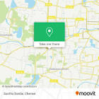 Huevito de chocolate 12g. cannettine