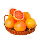 Mentitas La Casa Pomelo Rosado X 20Gr