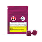 Mentitas La Casa Naranja X 20 Gr