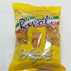 Fideos rivoli Entrefino x500Gr