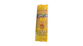 Fideos Secos Laminados rivoli x500Gr