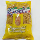 Fideos rivoli Cintas x500Gr