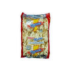 Fideos Nidos Semolados Sbiroli x500gr 