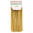 Tallarines Sbiroli X 500 G