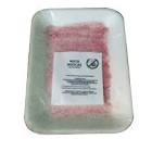 BANDEJA MATA MOSCAS CASALEGNO