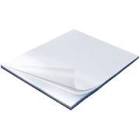 ALFILER CABEZA PLASTICA SIFAP X50 UNI. 