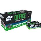 BROCHE BINDER CLIPS SIFAP X12 UNI. 