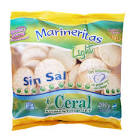 MARINERITAS CO SAL DIET.INT.
