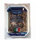 MARINERITAS SALVADO DIET INT.