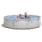 XXXXTOST/DIET.INT.DE MESA 370G