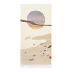 Tartaruga/Ord/Nu/250