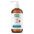 Champu +Crema Piojicida Tartaruga X 220C