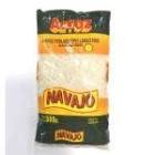 Arroz Navajo 500gr