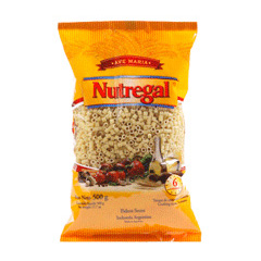 FID/NUTREGAL AVE MARIA 500 GR.