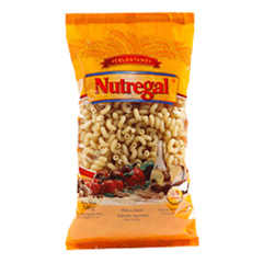 FID/NUTREGAL CELENTANO 500 GR.