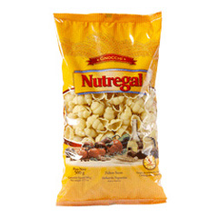 FID/NUTREGAL GNOCCHI 500 GR.