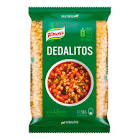 FID/NUTREGAL DEDALITOS 500 GR.