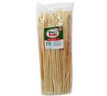 Fideos Don Italo Fettuccine 500 Grs