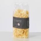 Fideos Don Italo Lasagnette 500 Grs