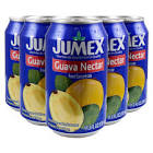 Jugo Dink-C Multifruta X 45Gr
