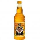 Jugo Dink-C Mandarina X 45Gr