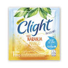 Jugo Dink-C Light Naranja X 9,5Gr