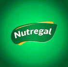 Nutregal Colores