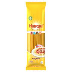 Fideos Nutregal Spaghetti 500 Grs_unidad_unidad
