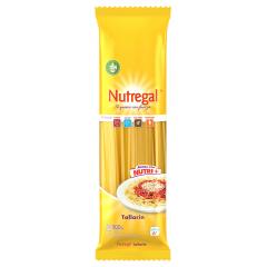 Fideos Nutregal Tallarin Fortificado 500 Grs_unidad