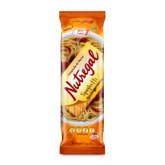 Fideo Nutregal Spaghetti  X500G