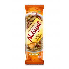 Fideo Nutregal Tallarin  X500G