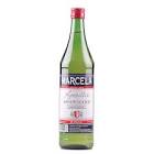 Aperitivo americano Marcela x950ml 