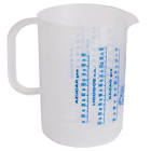 Yesi Jarra C/Tapa X 1L