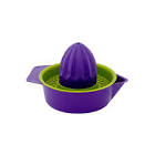 EXPRIMIDOR P/CITRICOS YESI