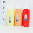 "YESI" MOSTACERO COLORES SURTD. 