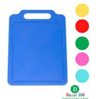 Yesi Tabla De Picar 24 X 17