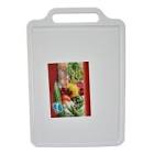 Yesi Tabla Picar Gde