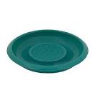 Yesi Rallador  De Manzana