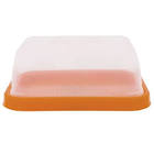 "YESI" CAMPANA RECTANGULAR 