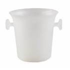 "YESI" RECIPIENTE P/HIELO 