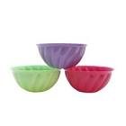 "YESI" COMPOTERA SUNDAE 