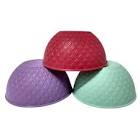 "YESI" COMPOTERA BAMBU 